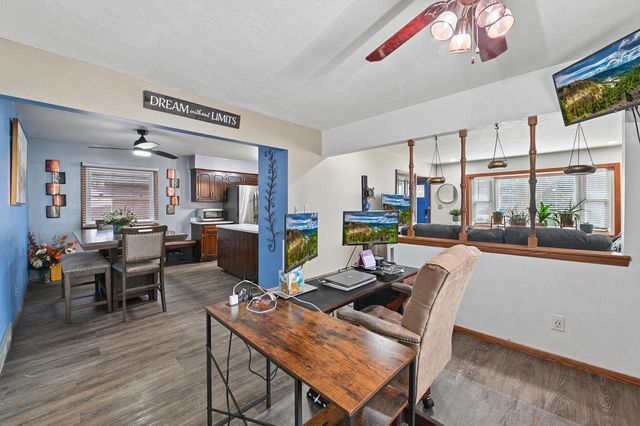 9826 W Menomonee Park COURT, Milwaukee, WI 53225