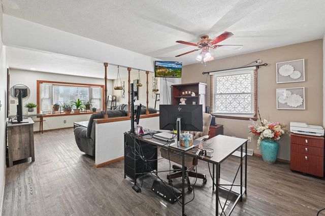 9826 W Menomonee Park COURT, Milwaukee, WI 53225