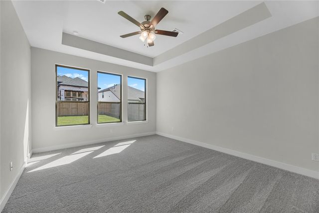 31006 Radke Estates Drive, Fulshear, TX 77441