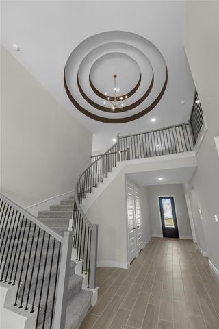 31006 Radke Estates Drive, Fulshear, TX 77441