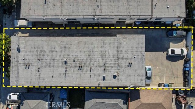 2615 Chariton Street, Los Angeles, CA 90034