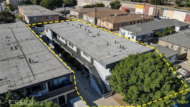 2615 Chariton Street, Los Angeles, CA 90034