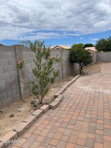 407 W HELENA Drive, Phoenix, AZ 85023