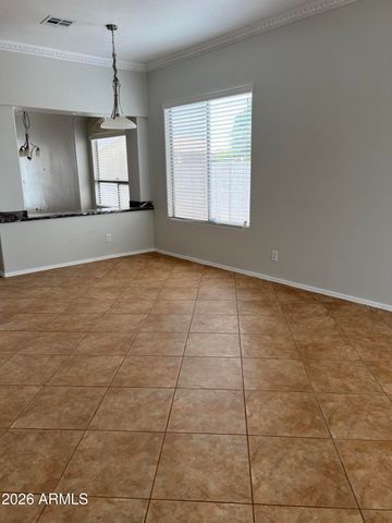 407 W HELENA Drive, Phoenix, AZ 85023