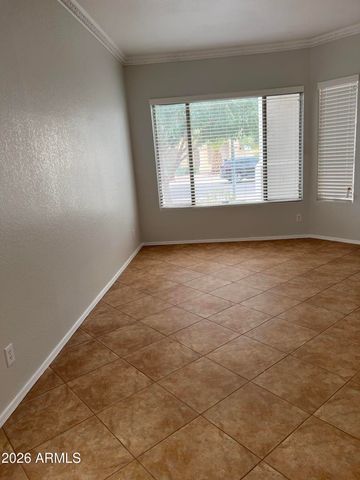 407 W HELENA Drive, Phoenix, AZ 85023