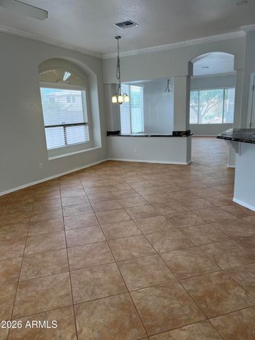 407 W HELENA Drive, Phoenix, AZ 85023