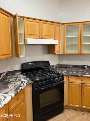 407 W HELENA Drive, Phoenix, AZ 85023