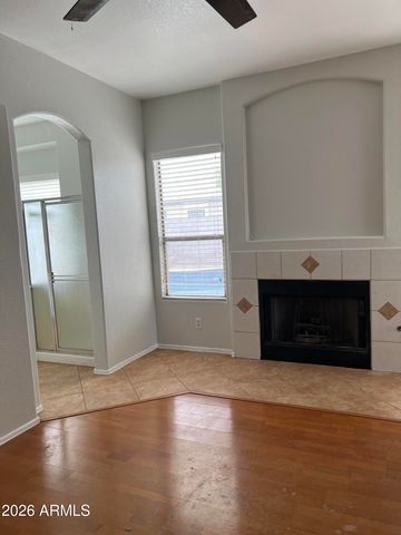 407 W HELENA Drive, Phoenix, AZ 85023