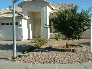 407 W HELENA Drive, Phoenix, AZ 85023