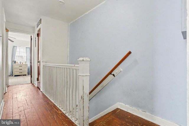 239 LOCUST ST, New Holland, PA 17557