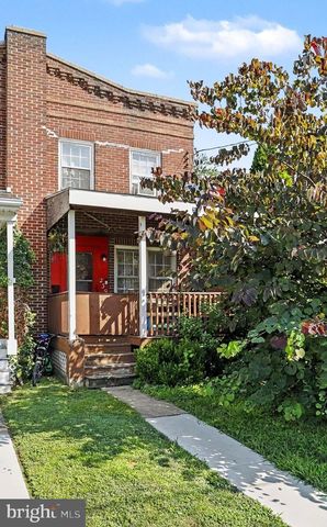 239 LOCUST ST, New Holland, PA 17557