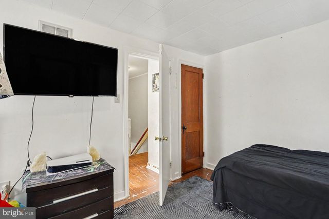 239 LOCUST ST, New Holland, PA 17557