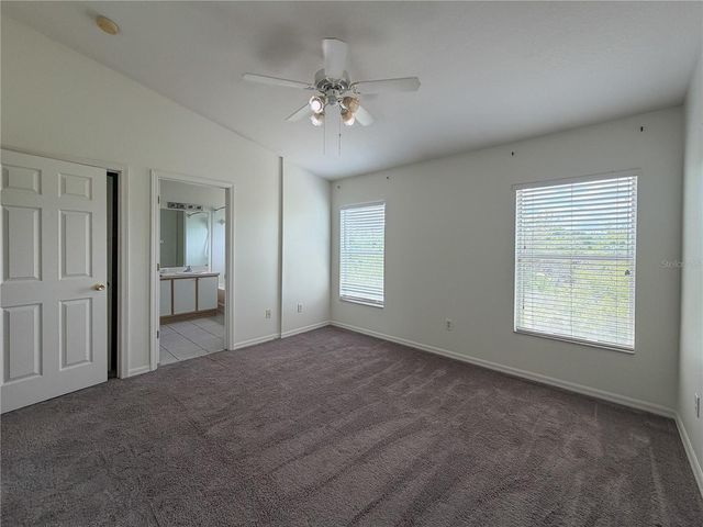 6244 OLIVEDALE DRIVE, Riverview, FL 33578