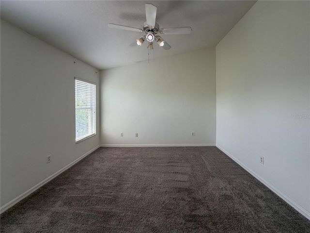 6244 OLIVEDALE DRIVE, Riverview, FL 33578