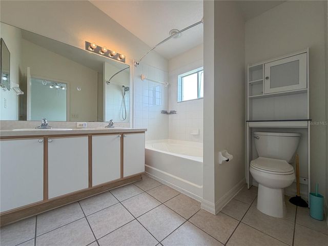 6244 OLIVEDALE DRIVE, Riverview, FL 33578