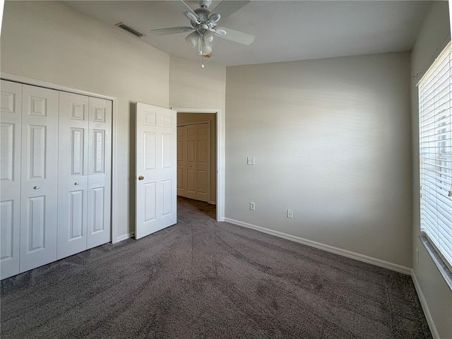 6244 OLIVEDALE DRIVE, Riverview, FL 33578