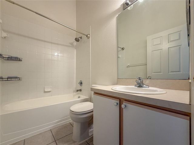 6244 OLIVEDALE DRIVE, Riverview, FL 33578