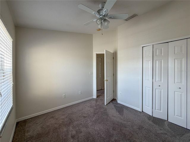 6244 OLIVEDALE DRIVE, Riverview, FL 33578