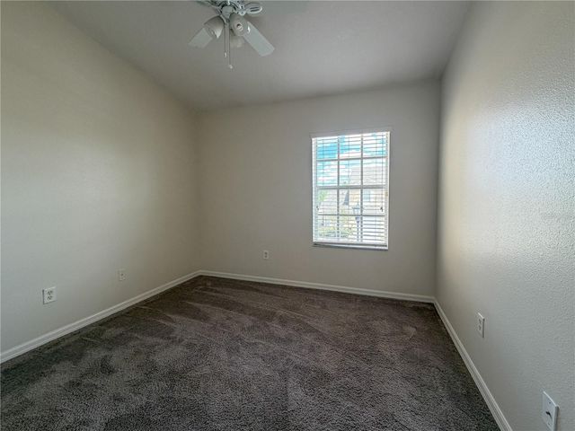 6244 OLIVEDALE DRIVE, Riverview, FL 33578