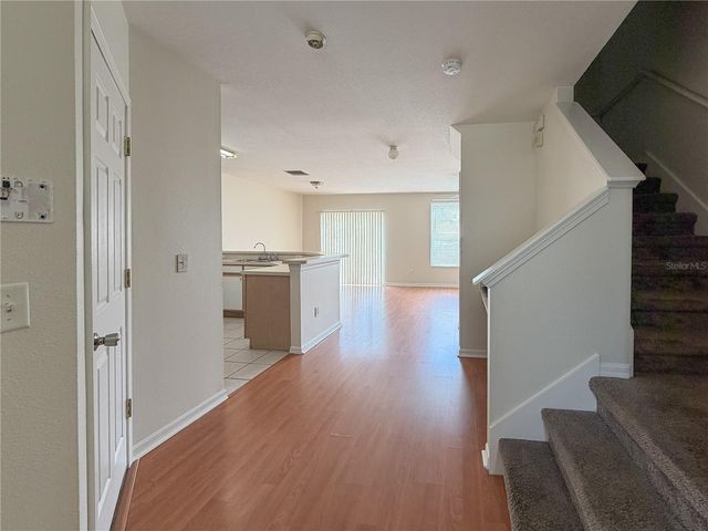 6244 OLIVEDALE DRIVE, Riverview, FL 33578