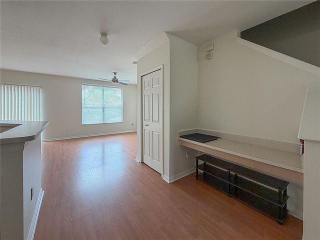 6244 OLIVEDALE DRIVE, Riverview, FL 33578