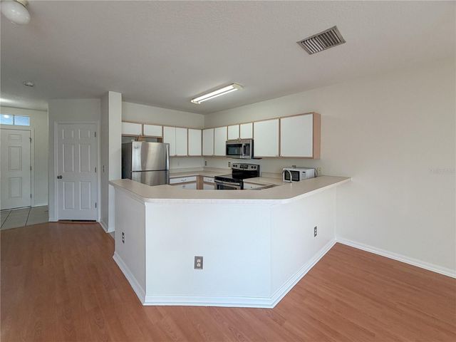 6244 OLIVEDALE DRIVE, Riverview, FL 33578