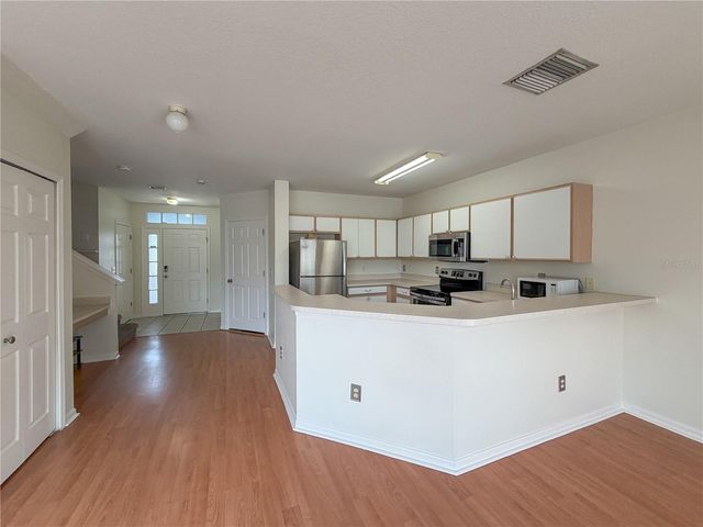 6244 OLIVEDALE DRIVE, Riverview, FL 33578