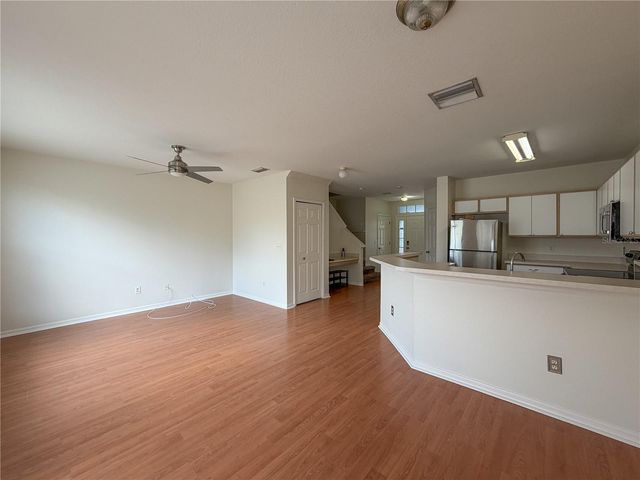 6244 OLIVEDALE DRIVE, Riverview, FL 33578