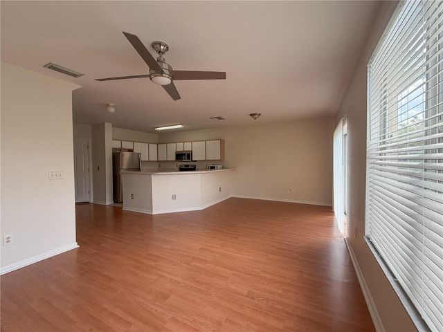 6244 OLIVEDALE DRIVE, Riverview, FL 33578