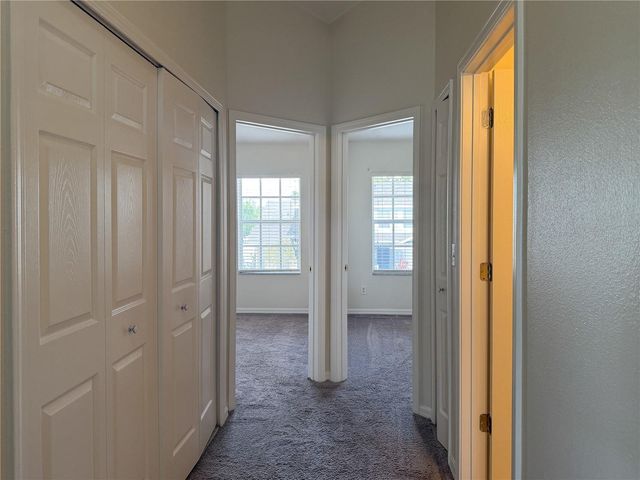 6244 OLIVEDALE DRIVE, Riverview, FL 33578