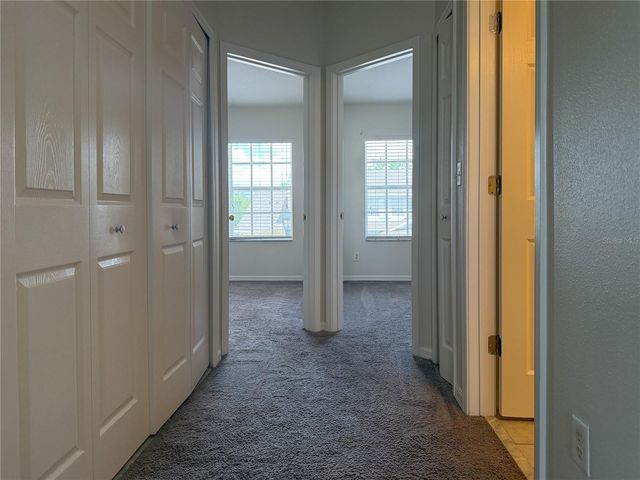 6244 OLIVEDALE DRIVE, Riverview, FL 33578