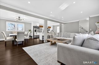 114 Daniel Road, Hamden, CT 06517