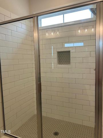 143 Prency Lane, Middlesex, NC 27557