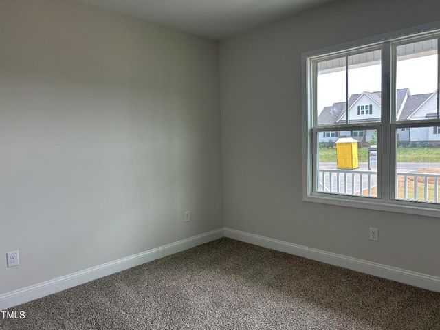 143 Prency Lane, Middlesex, NC 27557