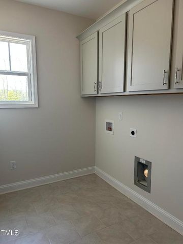 143 Prency Lane, Middlesex, NC 27557