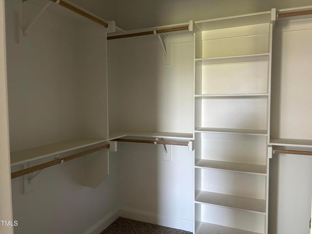 143 Prency Lane, Middlesex, NC 27557