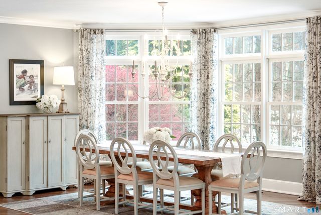 89 Pastures Lane, New Canaan, CT 06840