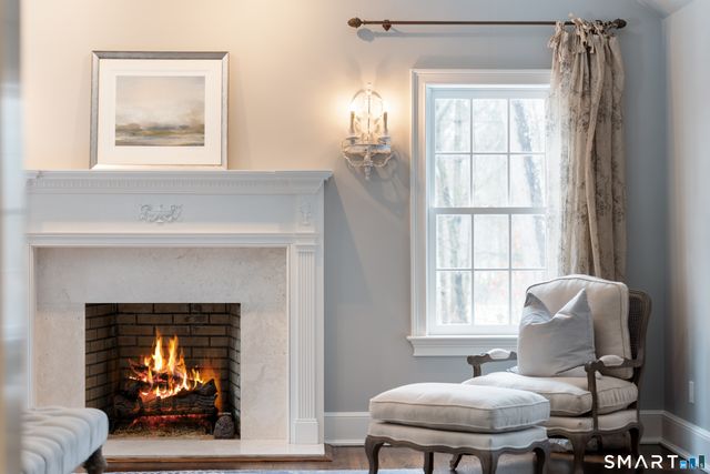 89 Pastures Lane, New Canaan, CT 06840