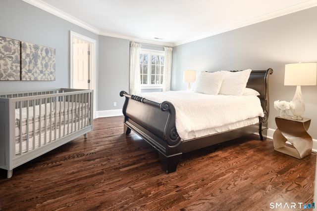 89 Pastures Lane, New Canaan, CT 06840