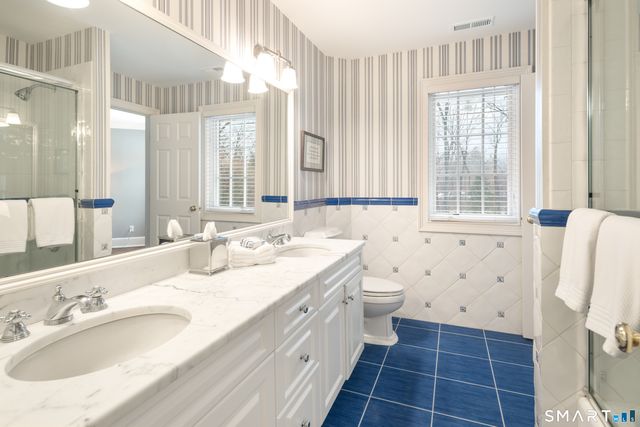 89 Pastures Lane, New Canaan, CT 06840