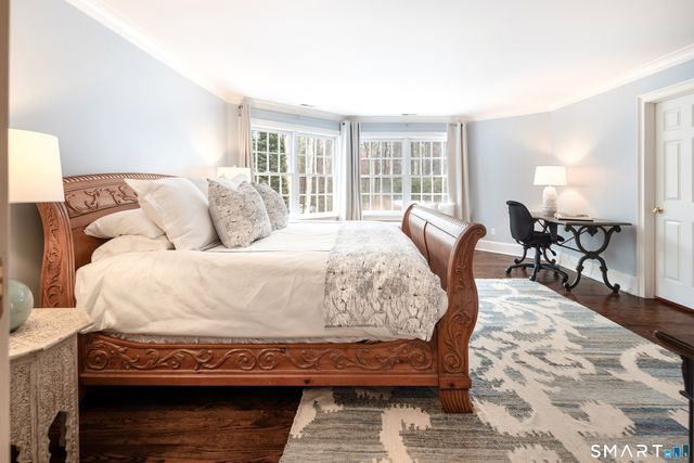 89 Pastures Lane, New Canaan, CT 06840