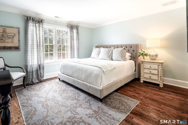 89 Pastures Lane, New Canaan, CT 06840