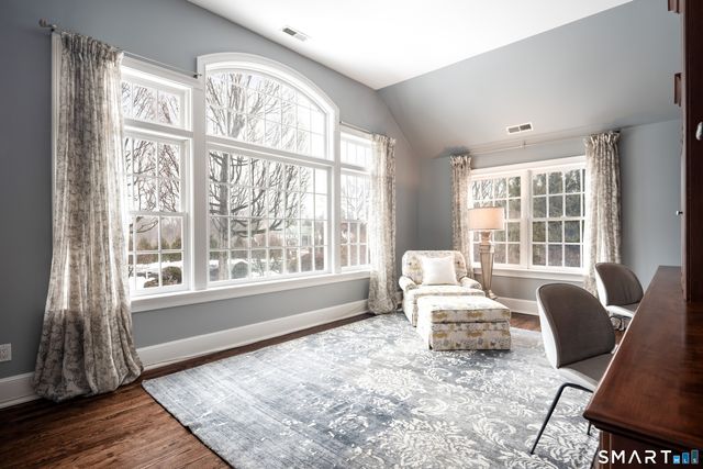 89 Pastures Lane, New Canaan, CT 06840