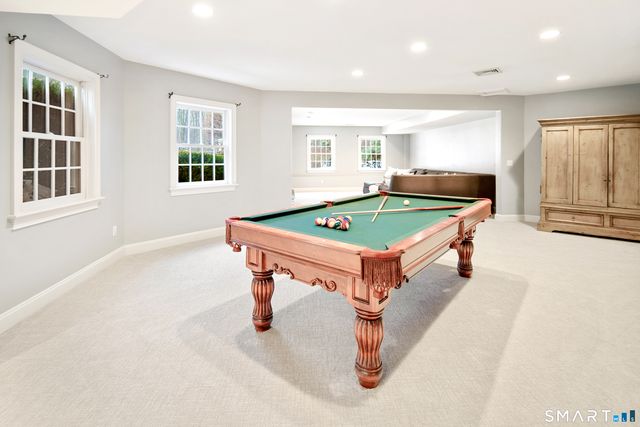 89 Pastures Lane, New Canaan, CT 06840