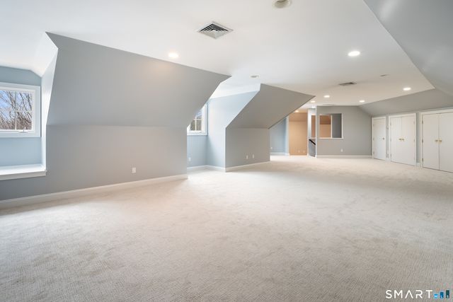 89 Pastures Lane, New Canaan, CT 06840