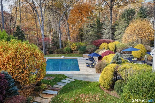 89 Pastures Lane, New Canaan, CT 06840