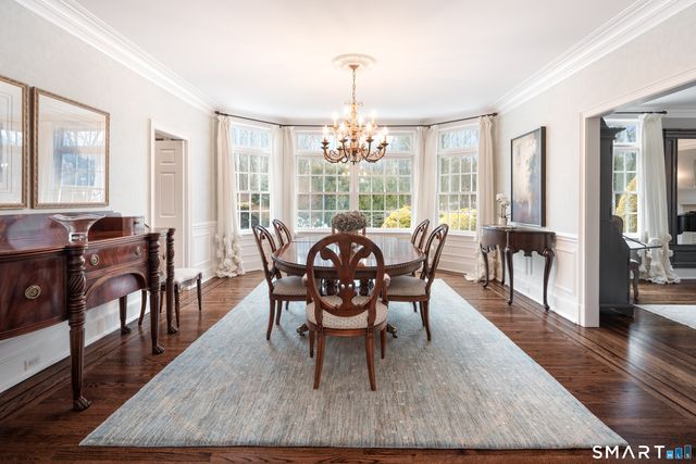 89 Pastures Lane, New Canaan, CT 06840