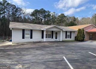 8141 HAZELBRAND Road NE, Covington, GA 30014