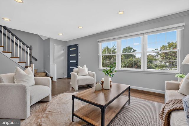 6013 KINGSFORD CT, Bethesda, MD 20817