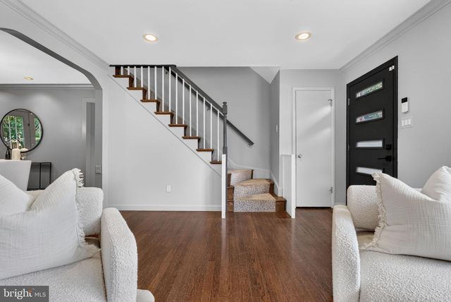 6013 KINGSFORD CT, Bethesda, MD 20817